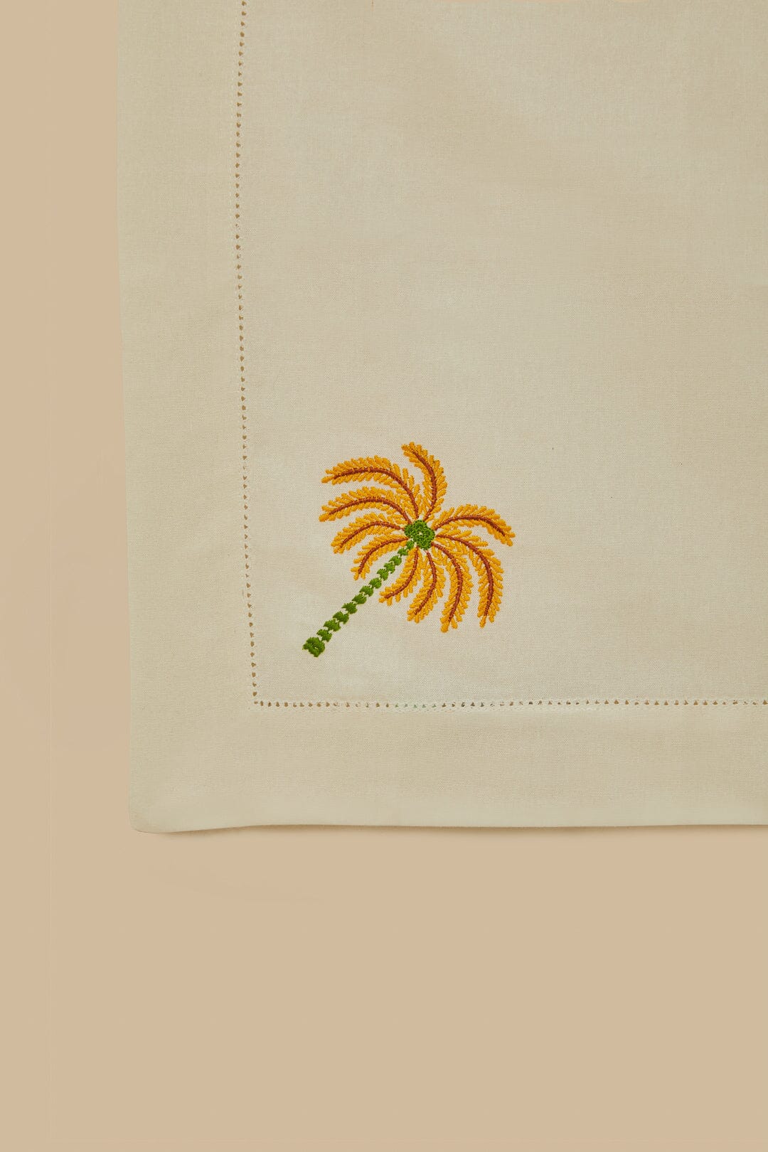 Tropical Joy A La Carte Napkins Set of 2 - Image 3