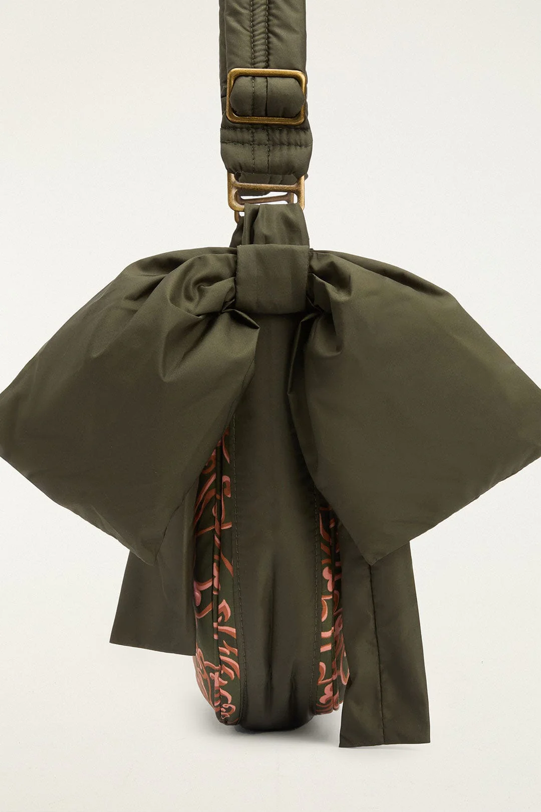 Clara Bow Bag - Image 3