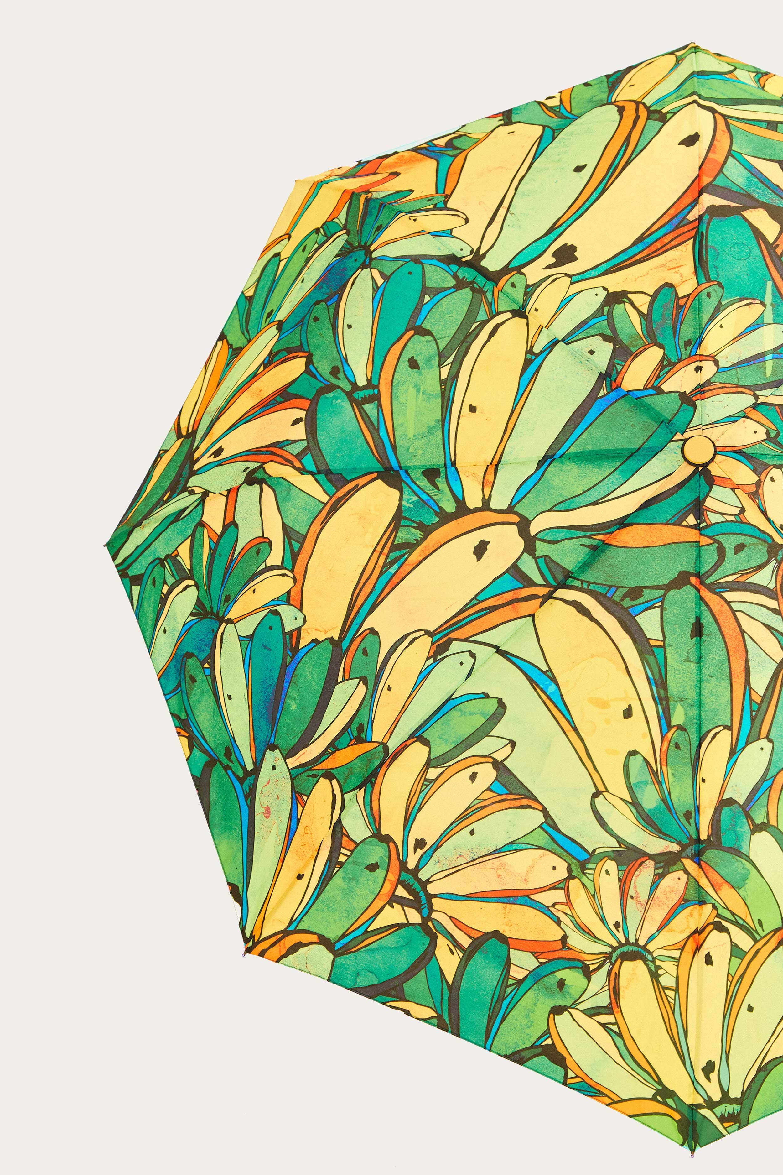 Board Banana Umbrella - Image 3