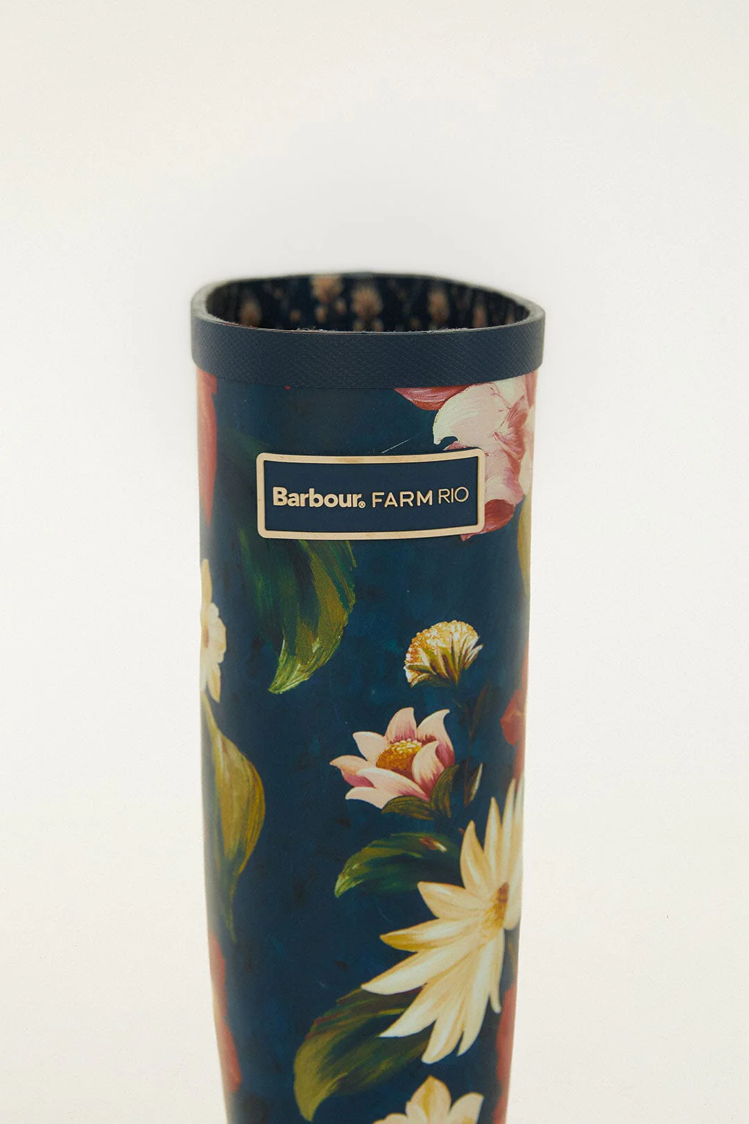 Wild Flower Wellingtons - Image 5