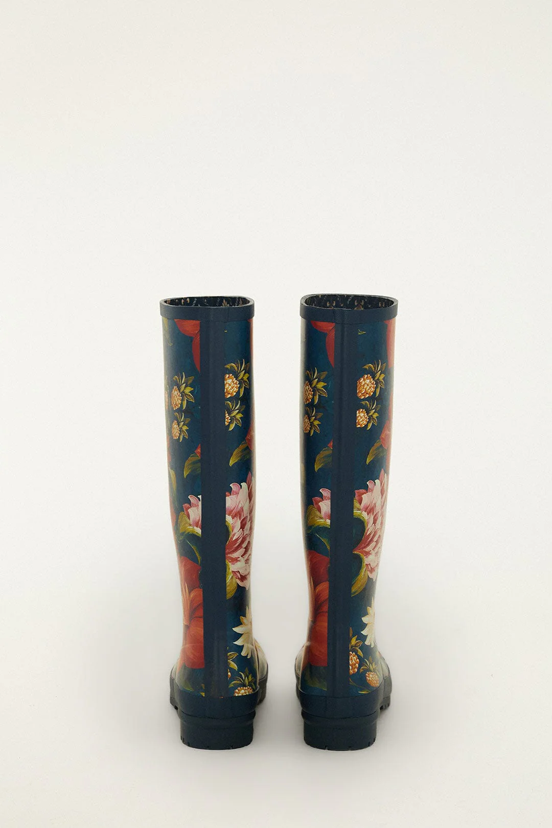 Wild Flower Wellingtons - Image 6