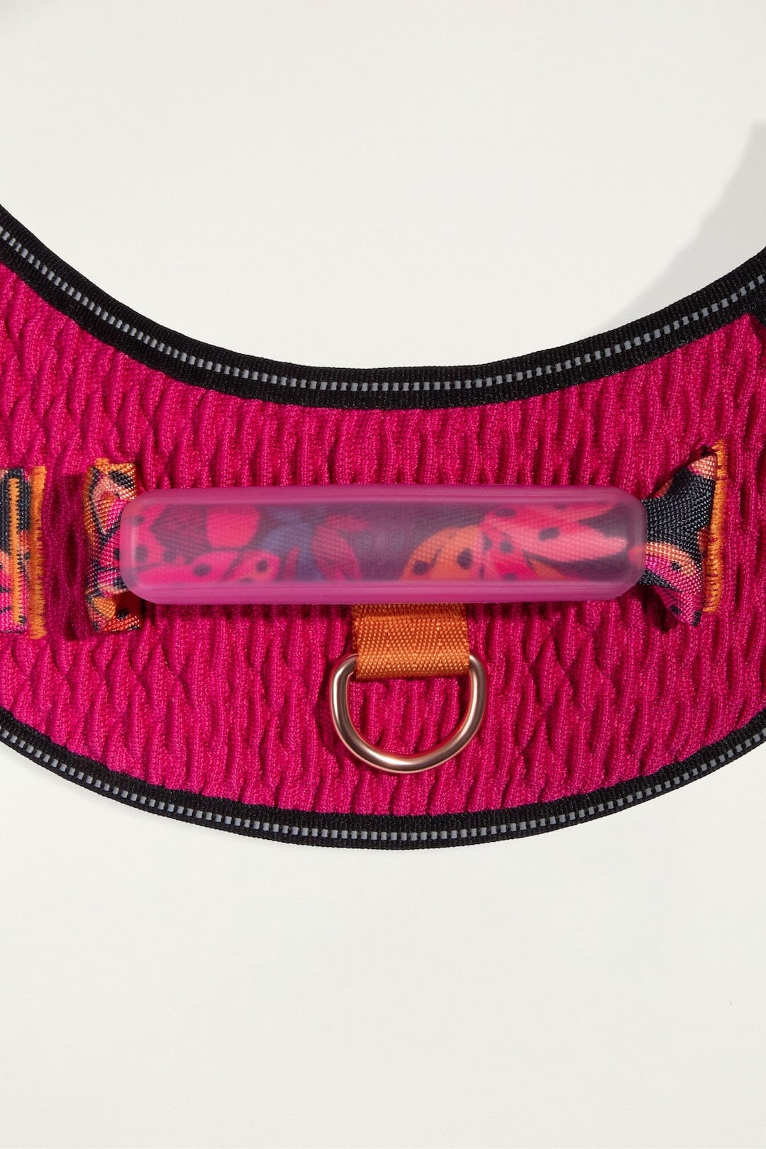 Zeedog Farm Onca Flyharness - Size 3 - Image 3