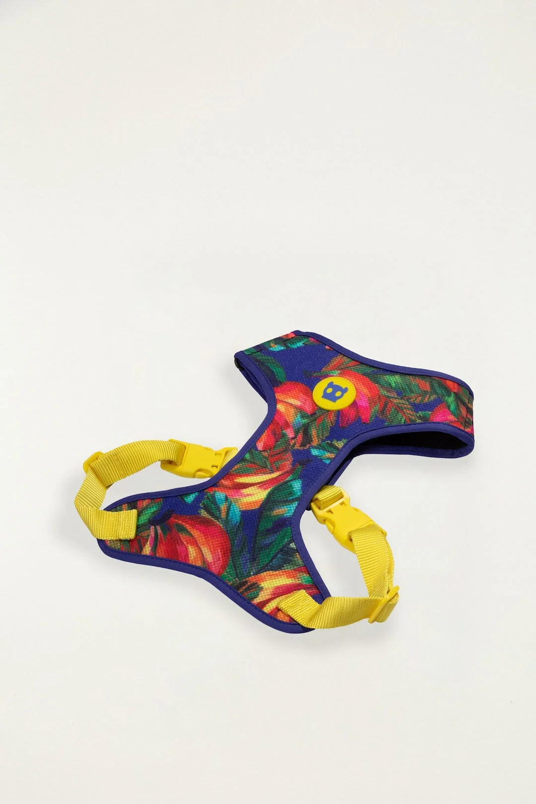 Zeedog Farm Onca Mesh Harness - Size XS - Image 3