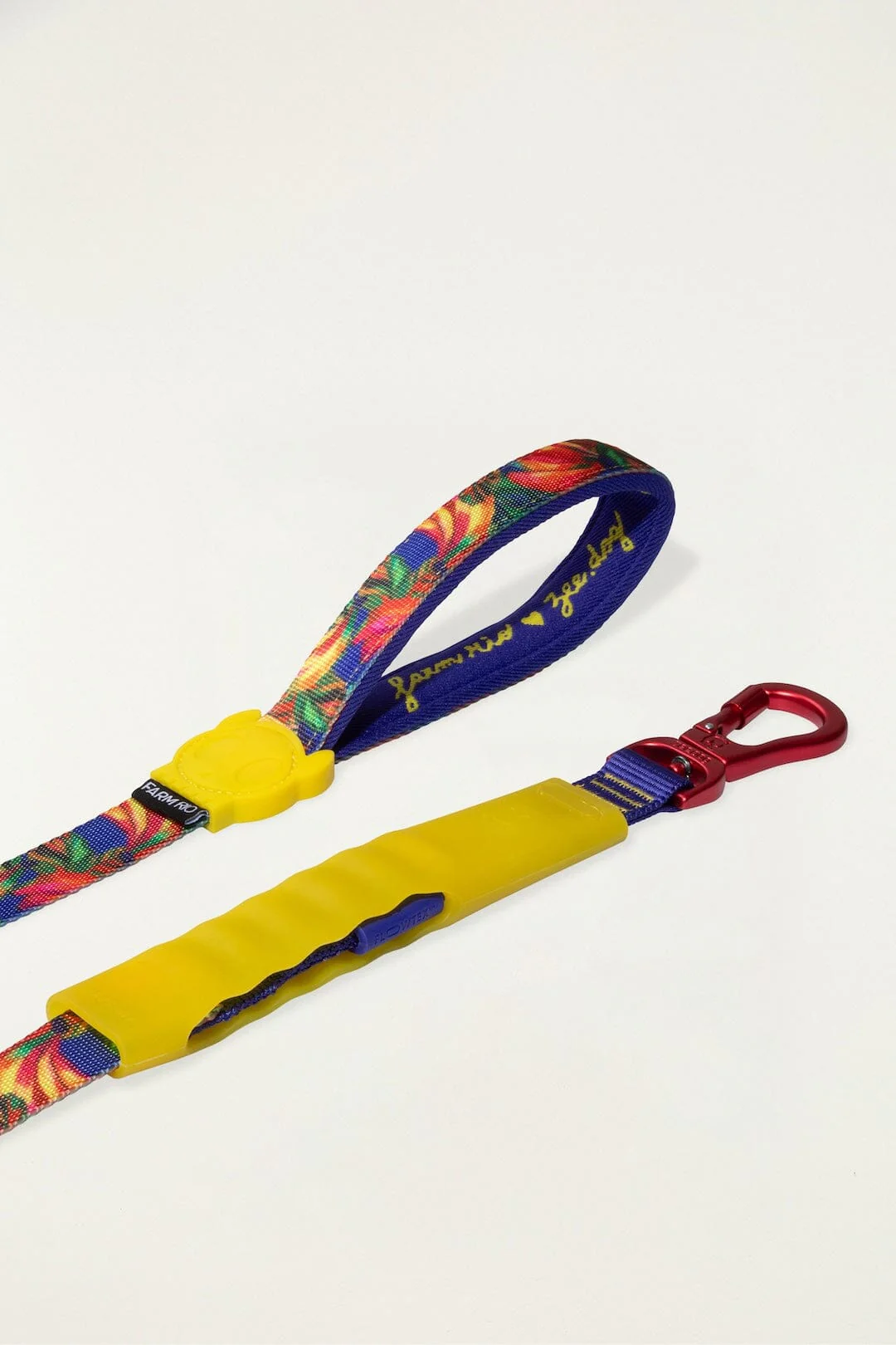 Zeedog Farm Samba Air Leash - Image 4