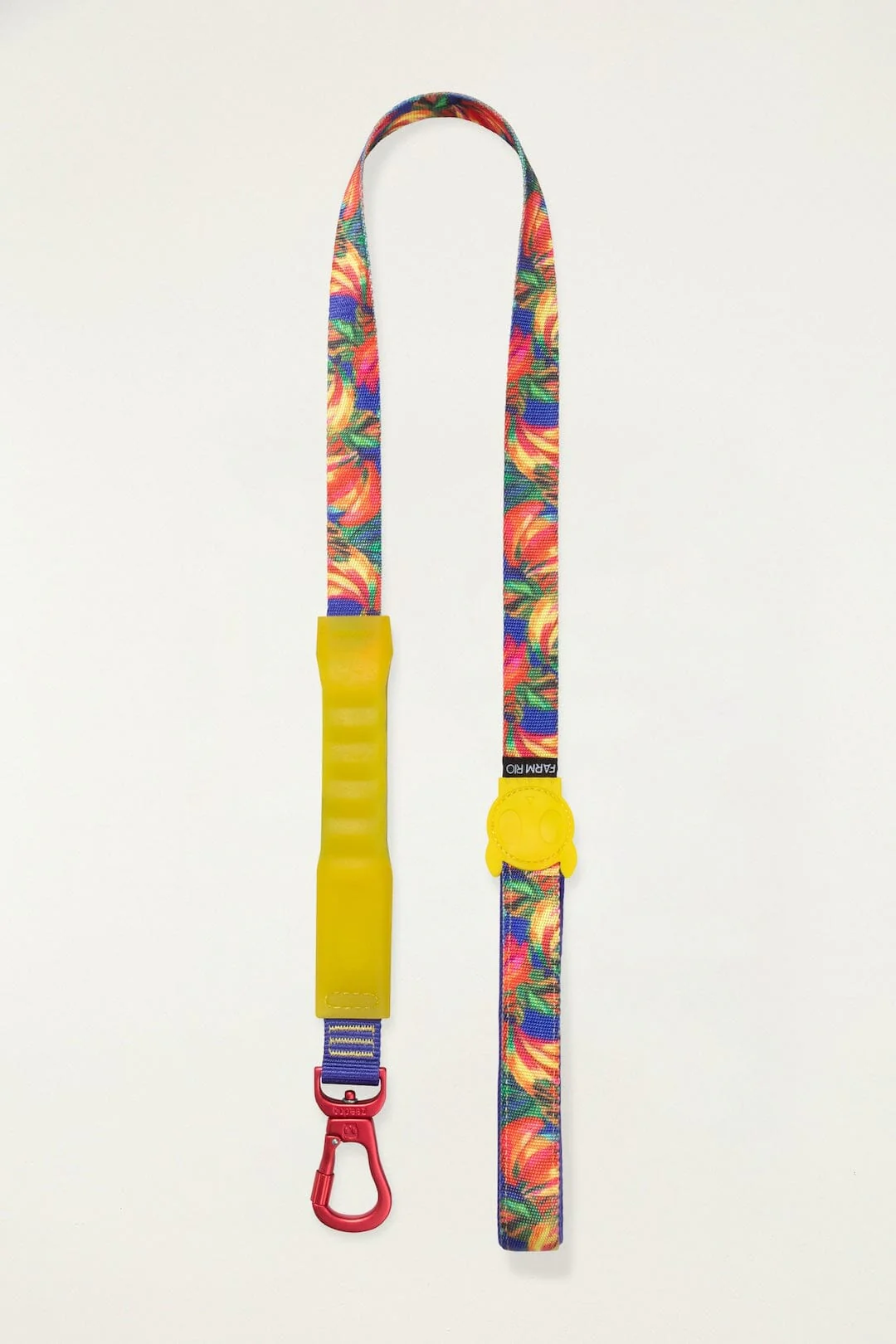Zeedog Farm Samba Air Leash - Image 5
