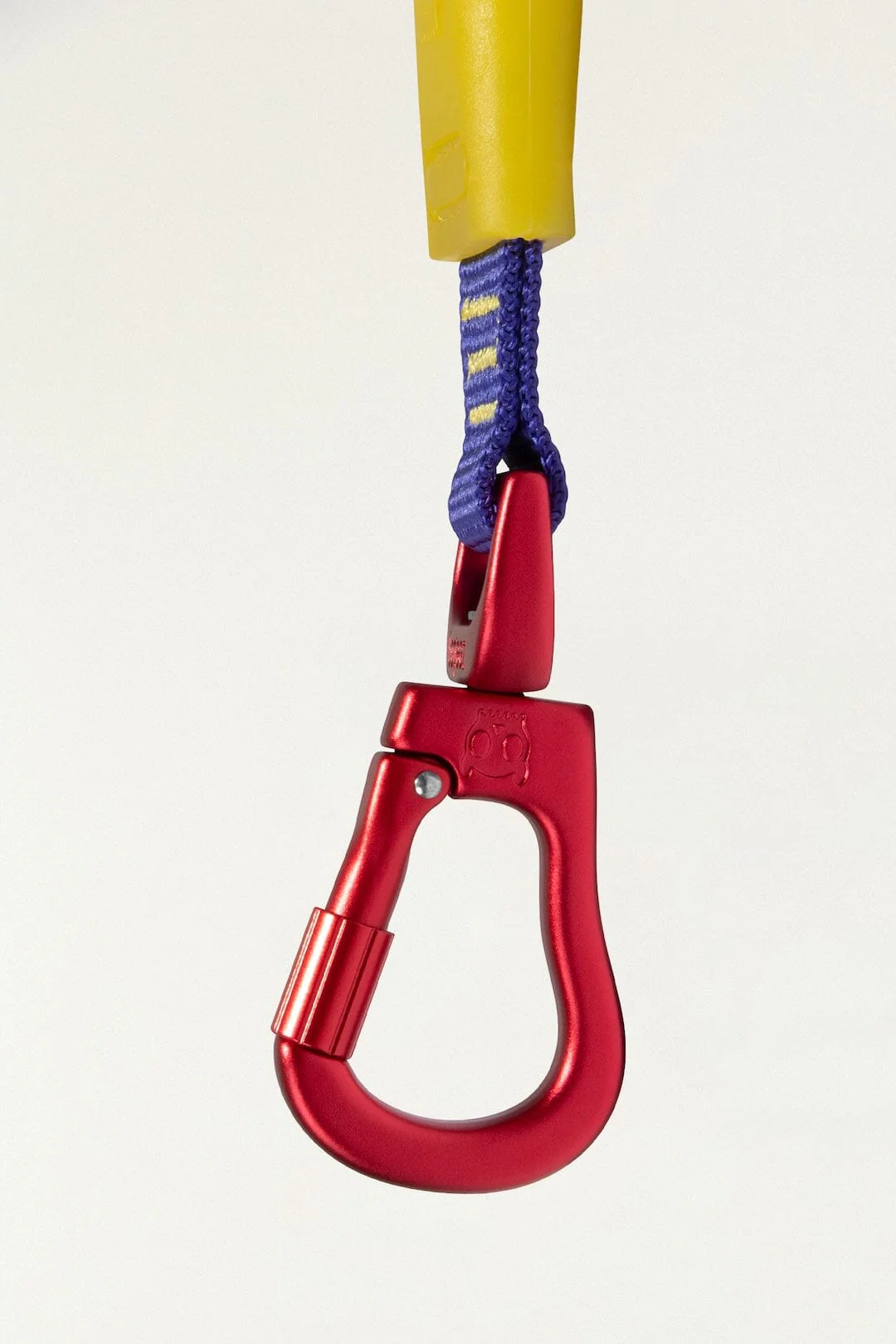 Zeedog Farm Samba Air Leash - Image 6