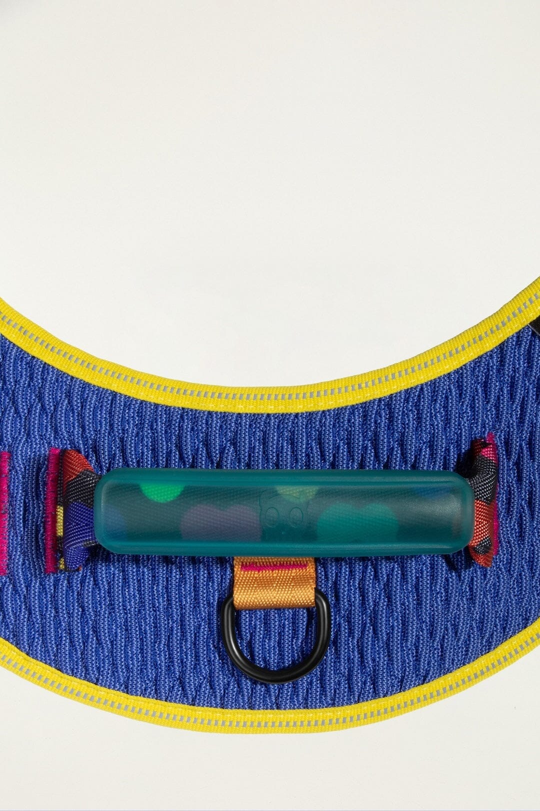 Zeedog Farm Samba Flyharness - Size 3 - Image 3