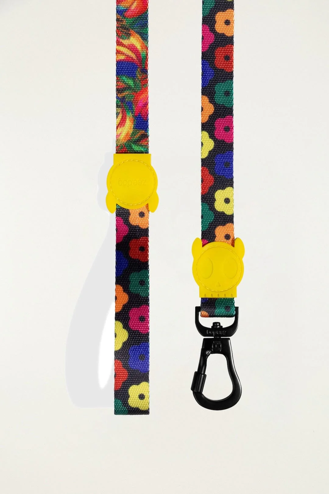 Zeedog Farm Samba Leash - Size L - Image 2