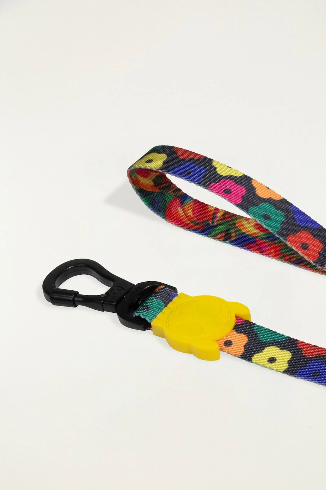 Zeedog Farm Samba Leash - Size L - Image 3