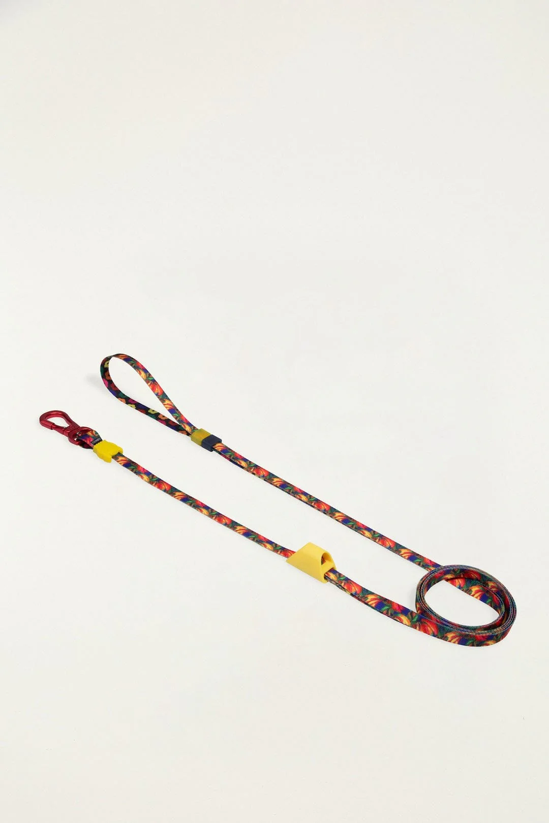 Zeedog Farm Samba Long Leash - Image 5