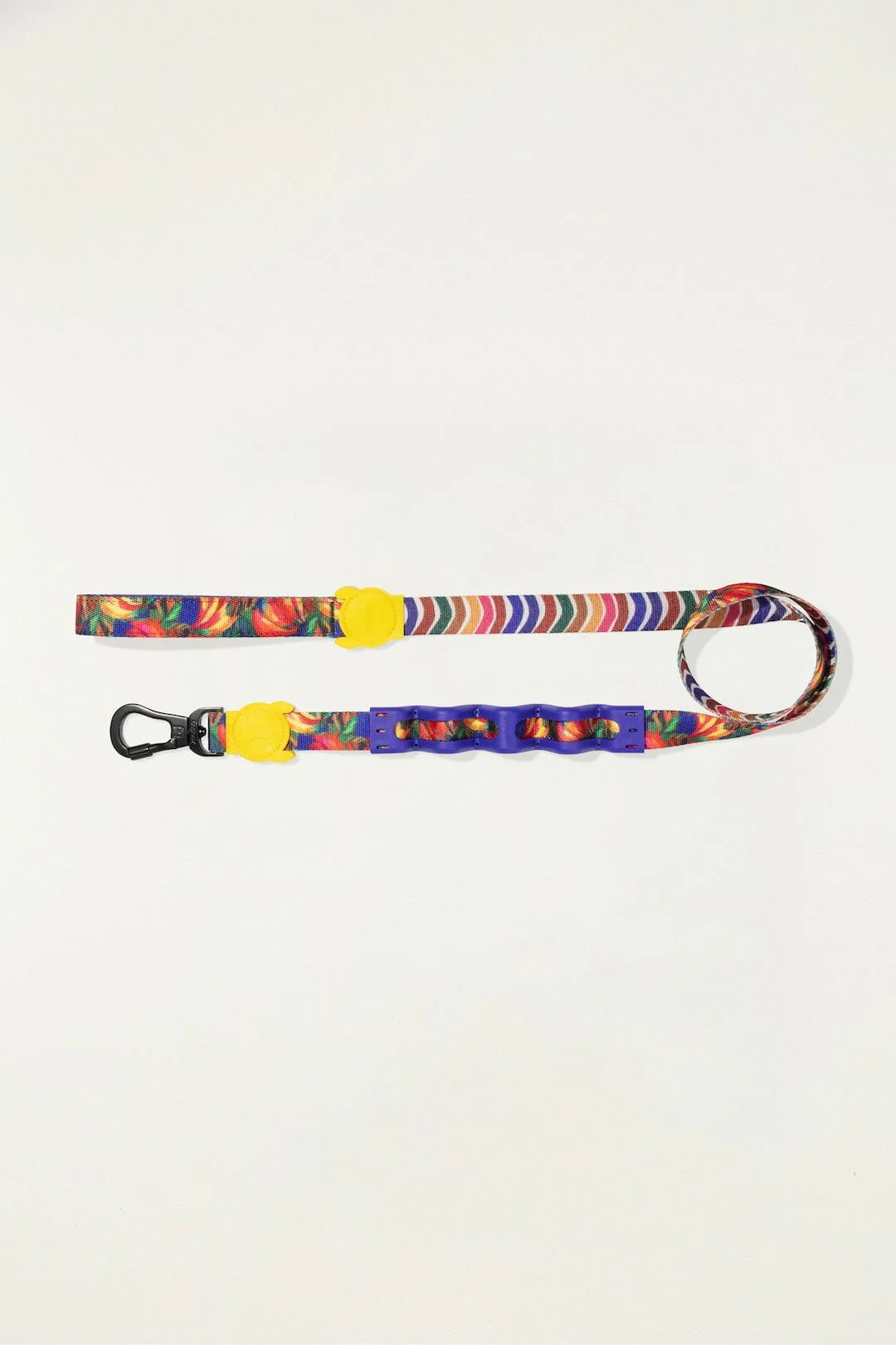 Zeedog Farm Samba Ruff Leash - Size L - Image 3